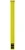 Оригинальный нейлоновый ремешок Garmin UltraFit 26мм Amp Yellow (желтый) (010-13306-25)