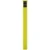 Оригинальный нейлоновый ремешок Garmin UltraFit 26мм Amp Yellow (желтый) (010-13306-25)