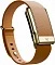 Ремешок Whoop Leather Luxe Gold (золотой)