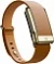 Ремешок Whoop Leather Luxe Gold (золотой)