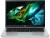 Ноутбук  14" Ноутбук Acer Aspire 3  14" A314-42P-R3RD (8Gb/1Tb Ryzen 7 5700U) серебро (NX.KSFCD.005)
