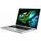 Ноутбук  14" Ноутбук Acer Aspire 3  14" A314-42P-R3RD (8Gb/1Tb Ryzen 7 5700U) серебро (NX.KSFCD.005)