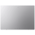 Ноутбук  14" Ноутбук Acer Aspire 3  14" A314-42P-R3RD (8Gb/1Tb Ryzen 7 5700U) серебро (NX.KSFCD.005)