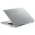 Ноутбук  14" Ноутбук Acer Aspire 3  14" A314-42P-R3RD (8Gb/1Tb Ryzen 7 5700U) серебро (NX.KSFCD.005)