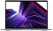 Ноутбук  14" Ноутбук Редми Book 14 2024 (JYU4574/JYU4582) Intel Core i5 13500H/16Gb/512Gb/Win11/Grey