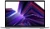 Ноутбук  14" Ноутбук Редми Book 14 2024 (JYU4574/JYU4582) Intel Core i5 13500H/16Gb/512Gb/Win11/Grey