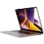 Ноутбук  14" Ноутбук Редми Book 14 2024 (JYU4574/JYU4582) Intel Core i5 13500H/16Gb/512Gb/Win11/Grey