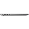 Ноутбук  14" Ноутбук Редми Book 14 2024 (JYU4574/JYU4582) Intel Core i5 13500H/16Gb/512Gb/Win11/Grey