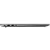 Ноутбук  14" Ноутбук Редми Book 14 2024 (JYU4574/JYU4582) Intel Core i5 13500H/16Gb/512Gb/Win11/Grey