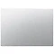 Ноутбук  14" Ноутбук Редми Book 14 2024 (JYU4574/JYU4582) Intel Core i5 13500H/16Gb/512Gb/Win11/Grey