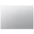 Ноутбук  14" Ноутбук Редми Book 14 2024 (JYU4574/JYU4582) Intel Core i5 13500H/16Gb/512Gb/Win11/Grey