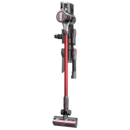 Пылесос Roborock H7