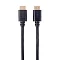 Кабель DISPLAY PORT 1.4V Telecom 2м/ 60Гц/8К черный