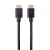 Кабель DISPLAY PORT 1.4V Telecom 2м/ 60Гц/8К черный