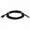 Кабель DISPLAY PORT 1.4V Telecom 2м/ 60Гц/8К черный
