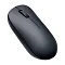 Беспроводная Bluetooth мышь Ксиаоми Wireless Mouse Lite3 Black (черная)