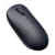 Беспроводная Bluetooth мышь Ксиаоми Wireless Mouse Lite3 Black (черная)