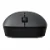 Беспроводная Bluetooth мышь Ксиаоми Wireless Mouse Lite3 Black (черная)