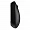Беспроводная Bluetooth мышь Ксиаоми Wireless Mouse Lite3 Black (черная)
