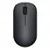 Беспроводная Bluetooth мышь Ксиаоми Wireless Mouse Lite3 Black (черная)
