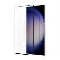 Защитное стекло Dux Ducis для Samsung Galaxy S22 Ultra