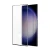 Защитное стекло Dux Ducis для Samsung Galaxy S22 Ultra