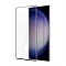 Защитное стекло Dux Ducis для Samsung Galaxy S22 Ultra