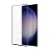 Защитное стекло Dux Ducis для Samsung Galaxy S22 Ultra