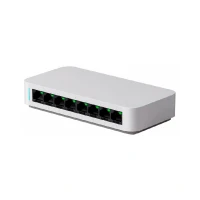 Коммунатор гигабитный Ксяоми 8 портов (SW-108G)