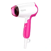 Фен Philips DryCare Essential (BHD003) Pink (розовый)