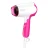 Фен Philips DryCare Essential (BHD003) Pink (розовый)