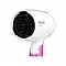 Фен Philips DryCare Essential (BHD003) Pink (розовый)