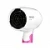 Фен Philips DryCare Essential (BHD003) Pink (розовый)