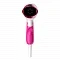 Фен Philips DryCare Essential (BHD003) Pink (розовый)