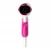 Фен Philips DryCare Essential (BHD003) Pink (розовый)