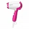 Фен Philips DryCare Essential (BHD003) Pink (розовый)