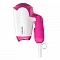 Фен Philips DryCare Essential (BHD003) Pink (розовый)