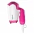 Фен Philips DryCare Essential (BHD003) Pink (розовый)