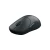 Беспроводная Bluetooth мышь Ксиаоми Wireless Mouse 3 Dark Grey (черная) (китай)