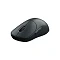 Беспроводная Bluetooth мышь Ксиаоми Wireless Mouse 3 Dark Grey (черная) (китай)
