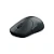 Беспроводная Bluetooth мышь Ксиаоми Wireless Mouse 3 Dark Grey (черная) (китай)