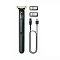 Триммер Philips OneBlade QP1424/10