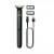 Триммер Philips OneBlade QP1424/10