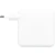 Сетевые зарядное устройство  Сетевой блок Monarch Type-C для MAC BOOK (PD-65W) белый