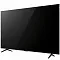 75" Телевизор TCL 75P7K, Direct LED, QLED, 4K UltraHD, Wi-Fi, 60 Гц черный (EAC)