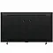 75" Телевизор TCL 75P7K, Direct LED, QLED, 4K UltraHD, Wi-Fi, 60 Гц черный (EAC)