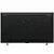 75" Телевизор TCL 75P7K, Direct LED, QLED, 4K UltraHD, Wi-Fi, 60 Гц черный (EAC)