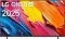86" Телевизор LG 86QNED70A6A.ARUG 2025 (4K UHD 3840x2160, Smart TV) черный