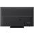 55" Телевизор LG 55QNED83B6A (2026), 4K UHD Mini-LED Smart TV черный