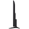 55" Телевизор LG 55QNED83B6A (2026), 4K UHD Mini-LED Smart TV черный